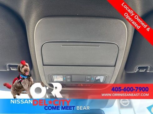 Used 2024 Ford F150 XLT w/ Mobile Office Package image 24