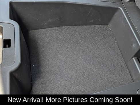 Used 2021 GMC Sierra 1500 Elevation w/ LPO, Elevation Black Package AWD/4WD image 17
