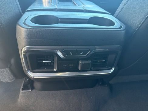 Used 2022 GMC Sierra 2500 Denali image 26