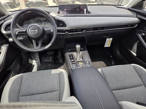 New 2026 MAZDA CX-30 AWD 2.5 S image 9