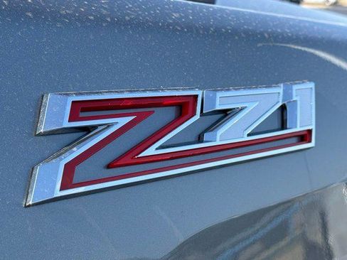 New 2026 Chevrolet Silverado 2500 LT w/ Convenience Package image 17