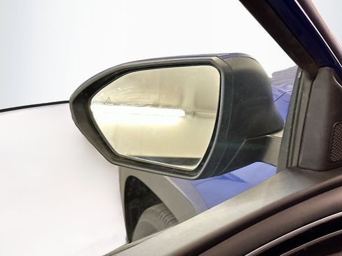 Used 2022 Hyundai Tucson SE AWD/4WD image 16