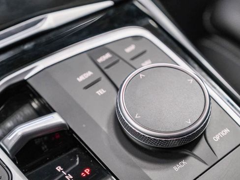 Used 2024 BMW 230i Coupe w/ Premium Package image 29