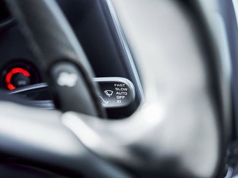 Used 2020 McLaren 570S Coupe image 52