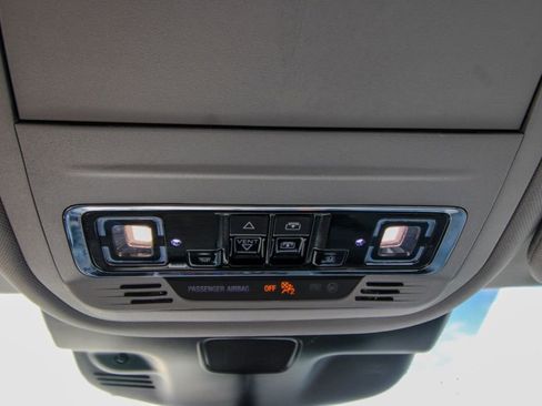 Used 2020 Lincoln Aviator Reserve w/ Equipment Group 201A image 30