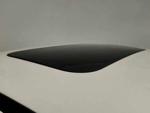 Used 2023 Honda Ridgeline RTL image 10