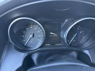 Used 2017 Jaguar XF 35t video 1