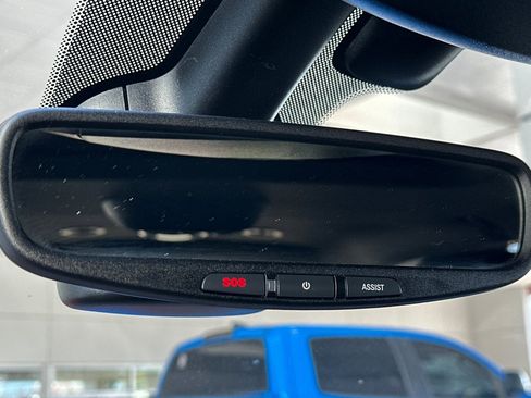 Used 2019 Dodge Durango R/T image 26