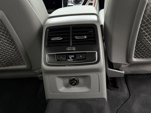 Used 2022 Audi A5 2.0T Premium image 38