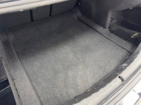 Used 2020 BMW 330i Sedan w/ Convenience Package image 80