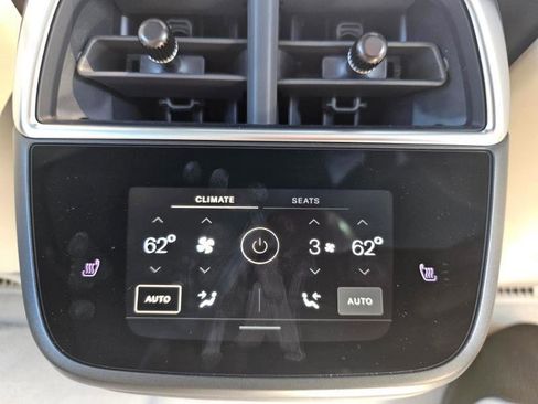 Used 2025 Lucid Air Grand Touring AWD/4WD image 79