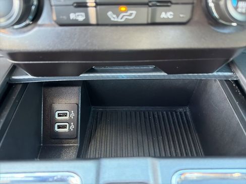 Used 2018 Ford F150 XLT w/ Equipment Group 302A Luxury image 42