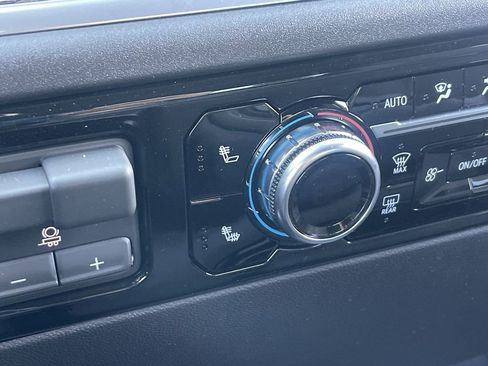 New 2026 GMC Sierra 1500 Elevation w/ Elevation Select Package image 35