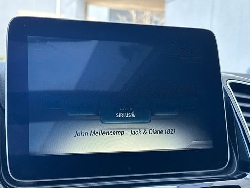 Used 2018 Mercedes-Benz GLE 350 4MATIC image 18