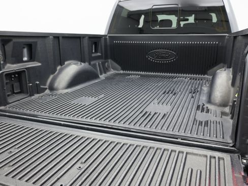 Used 2023 Ford F150 XLT w/ Equipment Group 302A High AWD/4WD image 45