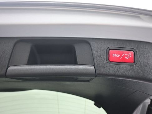 Used 2020 Mercedes-Benz GLA 250 4MATIC image 45