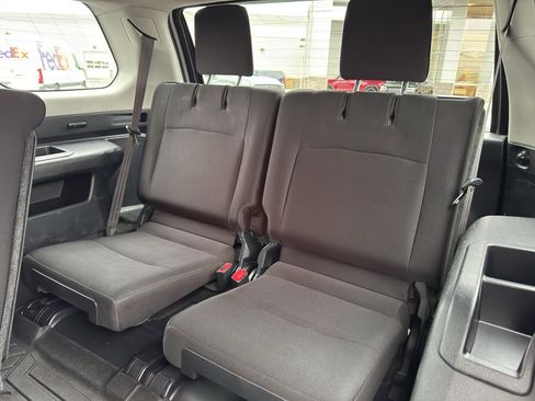 Used 2022 Toyota 4Runner SR5 image 8