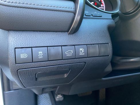 Used 2024 Toyota Camry LE image 65