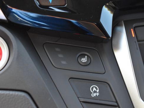 New 2026 Honda Odyssey EX-L image 20