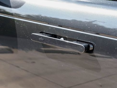 New 2026 Land Rover Range Rover SE AWD/4WD image 48