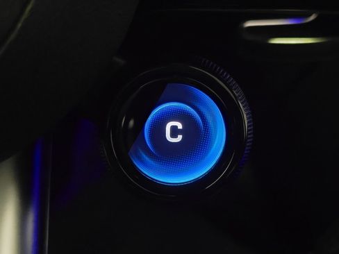 New 2026 Mercedes-Benz GLC 43 AMG GLC 43 AMG image 20