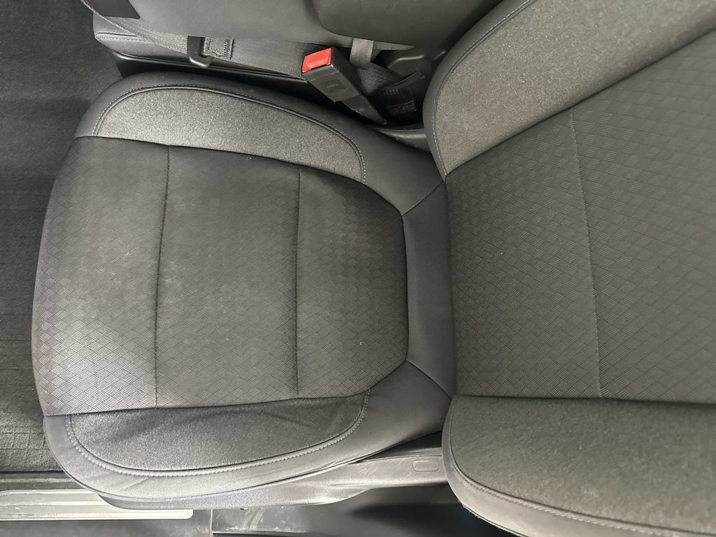 Certified 2019 Chevrolet Silverado 1500 RST AWD/4WD image 23
