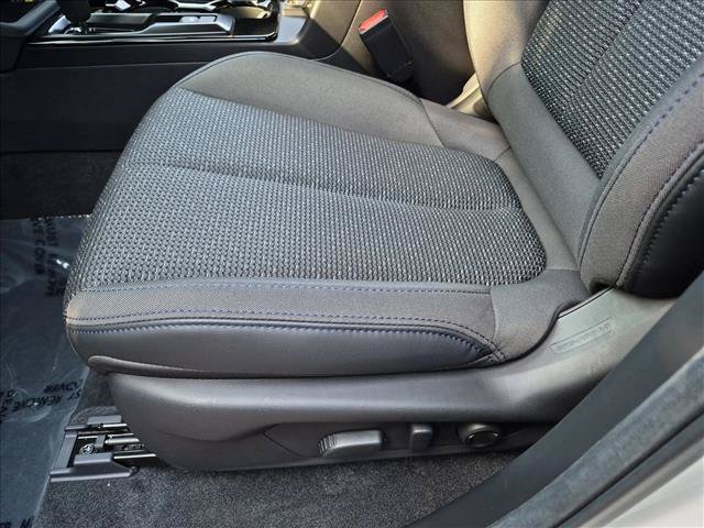 New 2026 Subaru Forester Premium AWD/4WD image 4