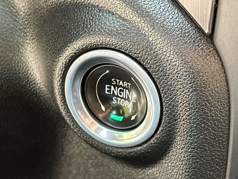 Used 2021 GMC Sierra 1500 AT4 AWD/4WD image 34