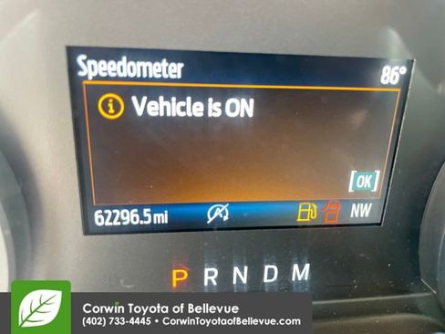 Used 2022 Ford F150 XLT w/ FX4 Off-Road Package AWD/4WD image 16