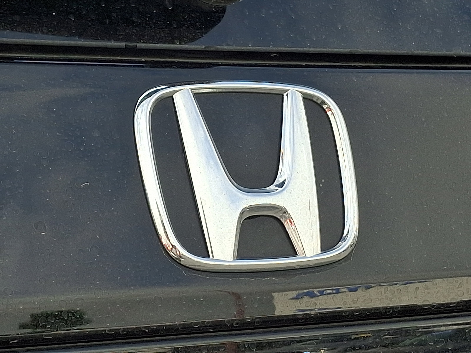 Used 2026 Honda Pilot Elite image 34