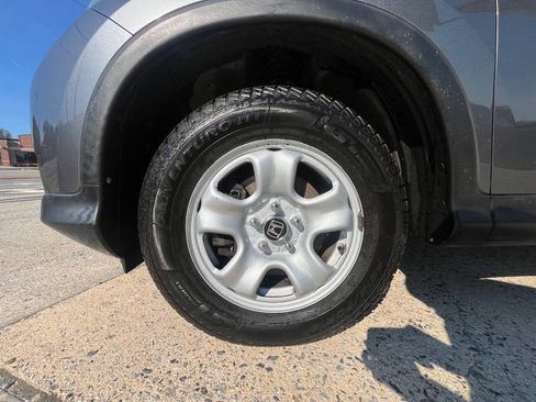 Used 2013 Honda CR-V LX image 26