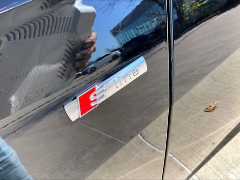 Used 2021 Audi A6 3.0T Prestige w/ Prestige Package image 14