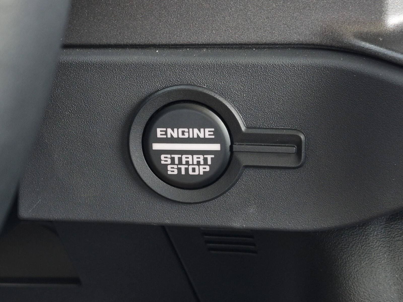 Used 2025 Ford Bronco Raptor AWD/4WD image 35