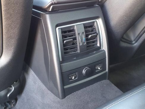 Used 2018 BMW M3 Competition image 14