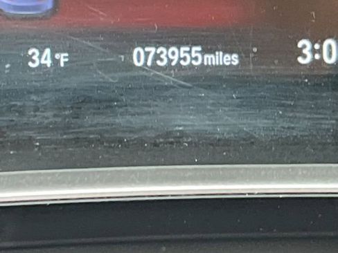 Used 2018 Honda CR-V EX image 34