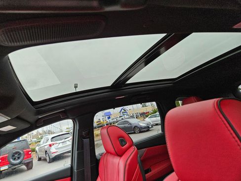 New 2026 Acura MDX A-Spec image 28