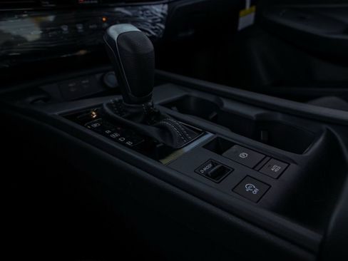 New 2026 Nissan Sentra SV w/ Floor Mat Package image 31