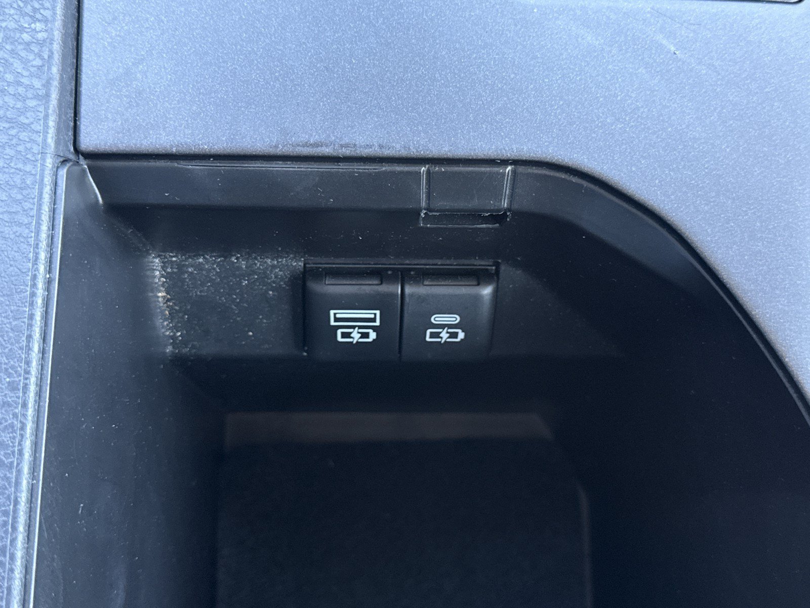 Used 2024 Toyota Camry XSE FWD image 27