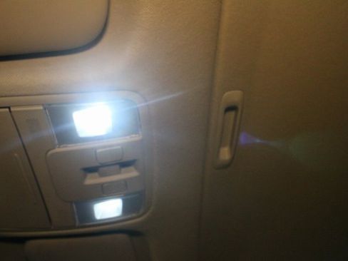 Used 2019 Kia Forte S w/ S Premium Package image 25