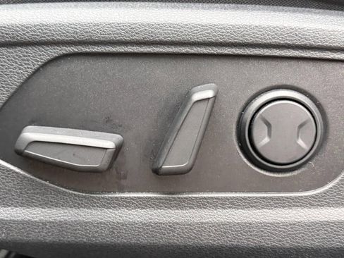 Certified 2024 Kia Sportage X-Pro Prestige image 23