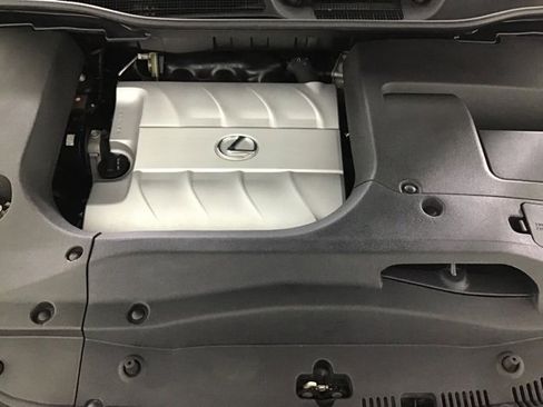 Used 2015 Lexus RX 350 AWD image 23