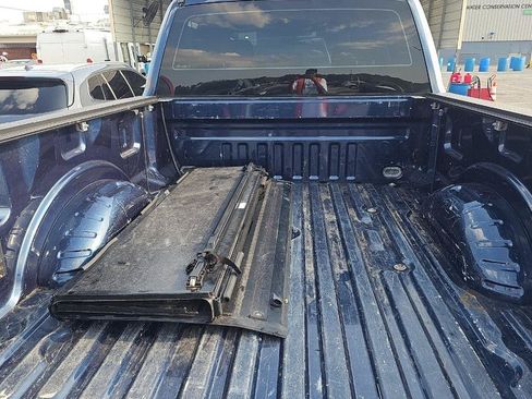 Used 2019 Ford F250 XL w/ STX Appearance Package AWD/4WD image 10