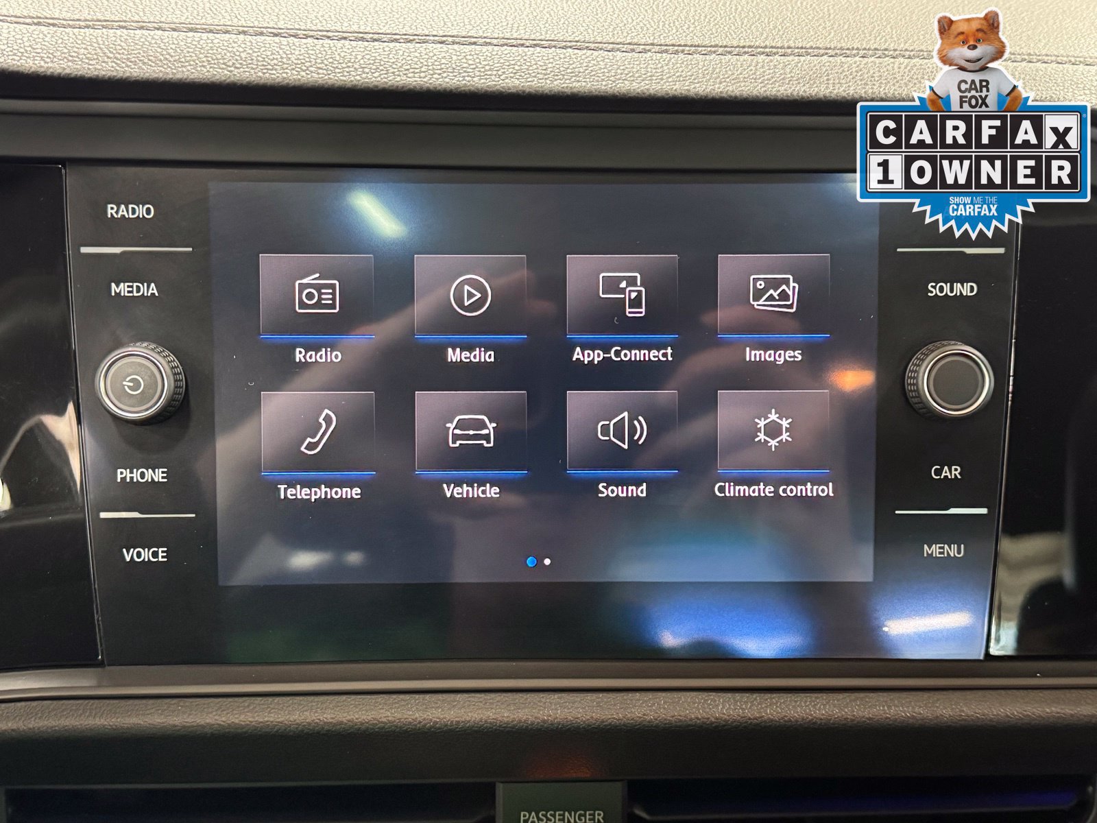 Used 2019 Volkswagen Jetta GLI Autobahn FWD image 29