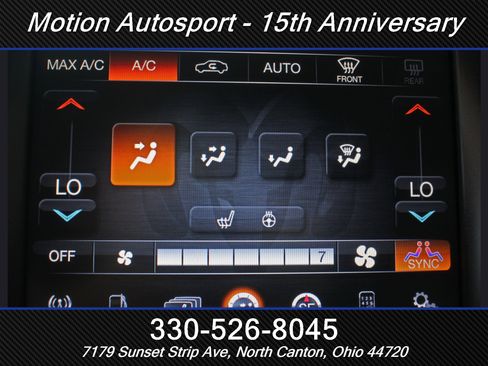 Used 2015 RAM 1500 Sport w/ Ceramic Blue Sport Package AWD/4WD image 26