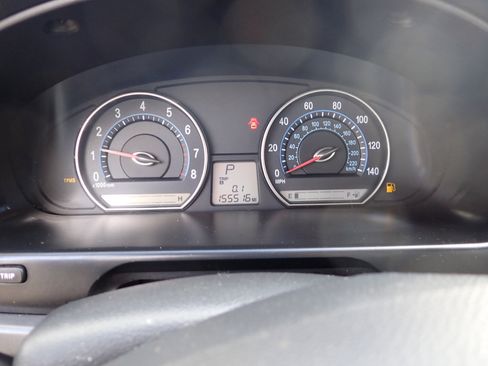 Used 2008 Kia Optima LX image 31