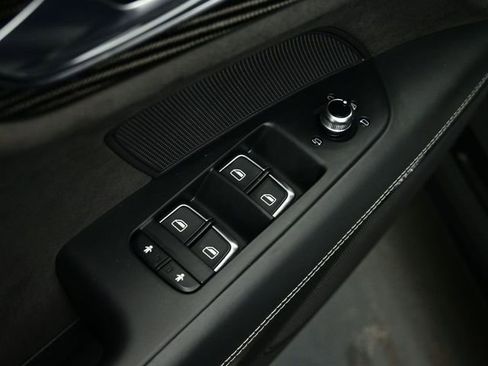 Used 2016 Audi RS 7 Prestige image 63