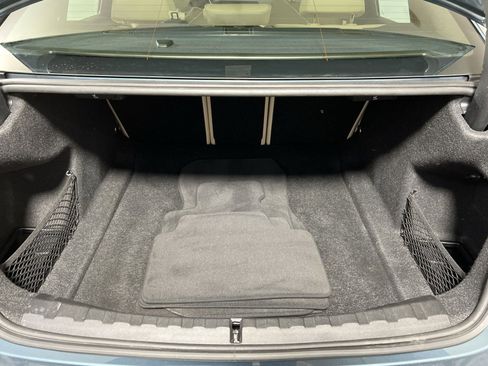 Used 2021 BMW 330i xDrive Sedan w/ Premium Package image 26