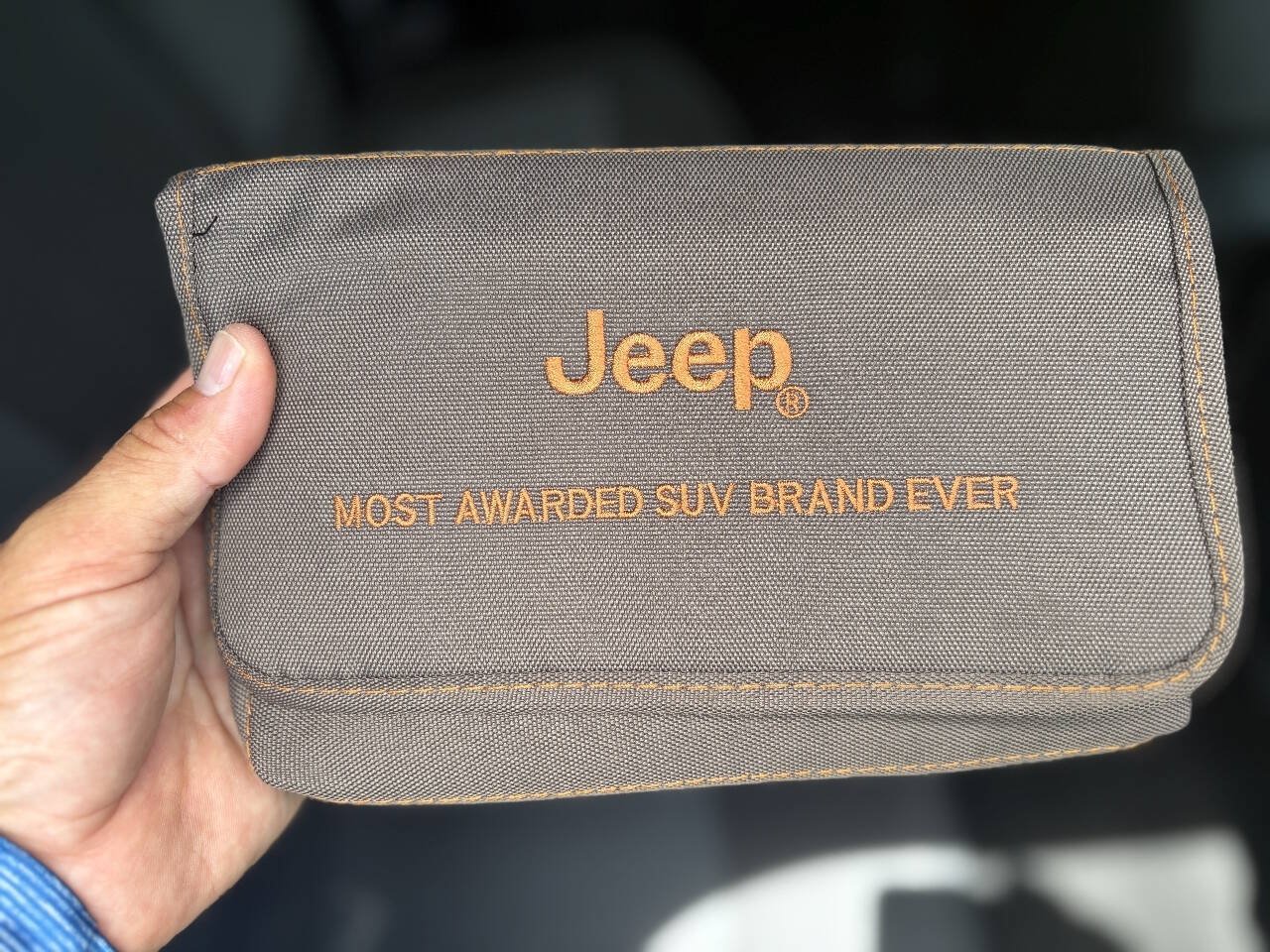 Used 2016 Jeep Patriot Sport w/ Power Value Group FWD image 20