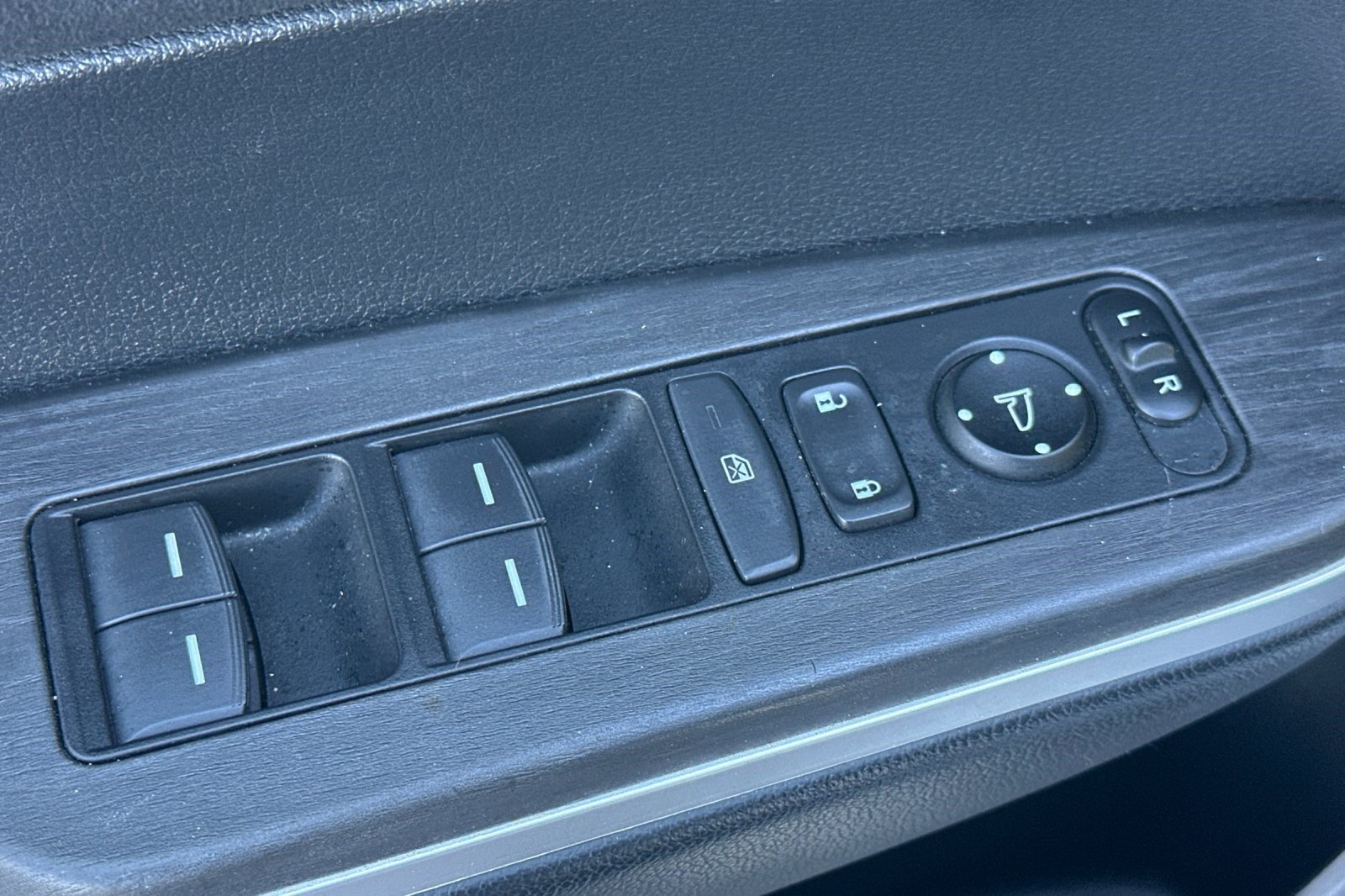 Used 2018 Honda Clarity Touring image 14