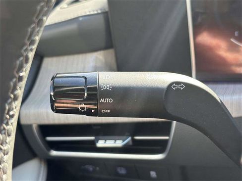 Certified 2024 Hyundai Sonata Limited image 33